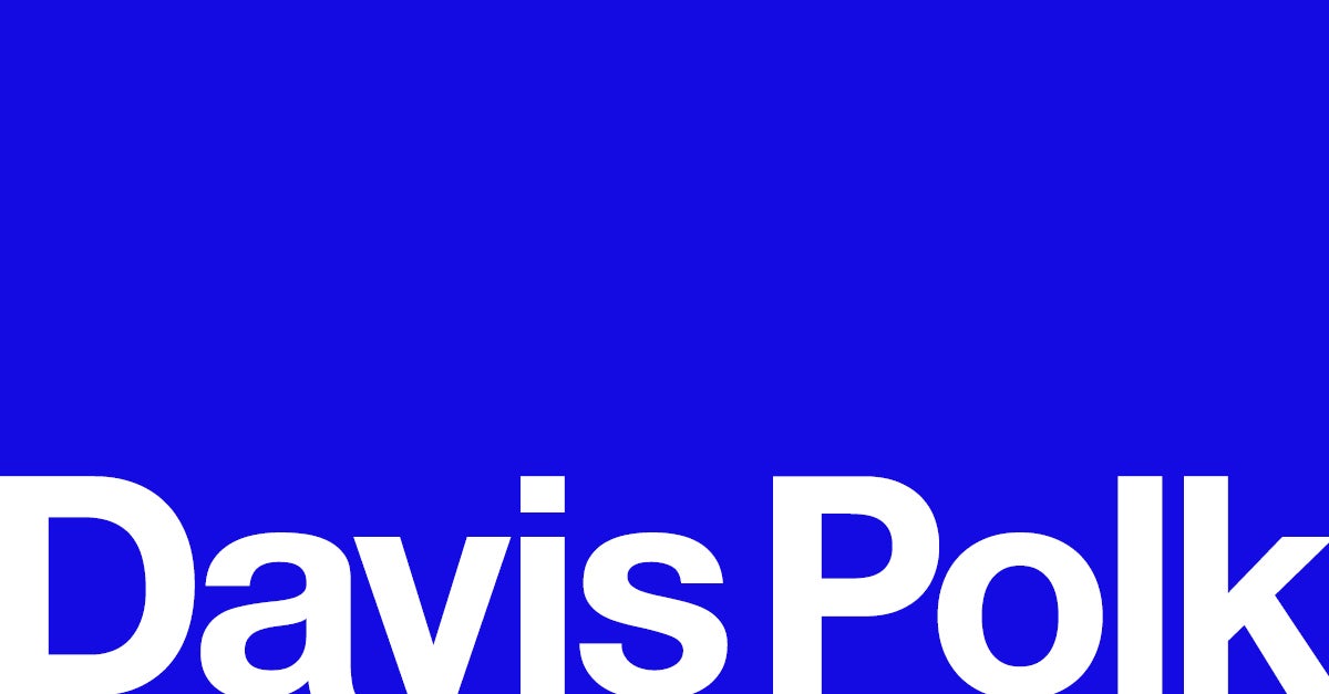 Davis Polk | Davis Polk