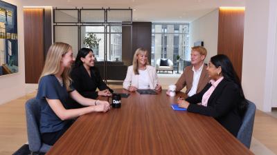 inclusion_lauren-glasse-abby-reyes-tricia-meinen-tom-thomas-sana-mirza_ny_2026_8_5_b-213_rt_new.jpg