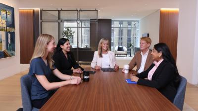 inclusion_lauren-glasse-abby-reyes-tricia-meinen-tom-thomas-sana-mirza_ny_2026_8_5_b-213_rt_new.jpg