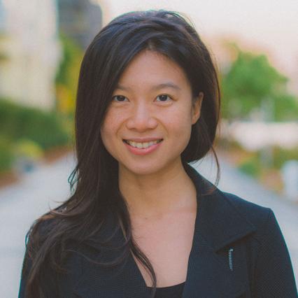 Wei Deng Photo