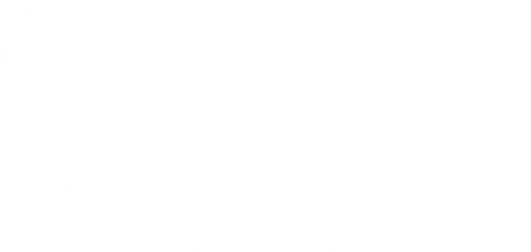 clocks