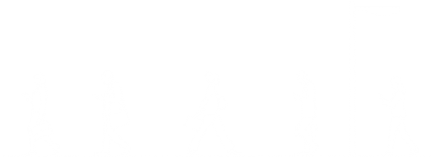 sidewalk
