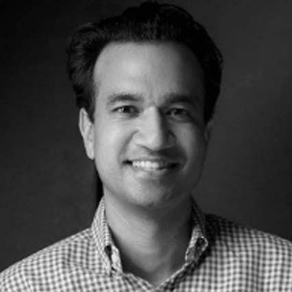 Sachin_Bansal.jpg