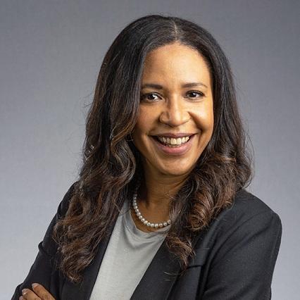 Jeri Powell Spotlight