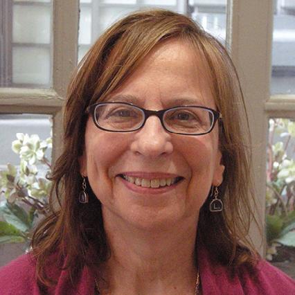 nancy-ludmerer-alumni.jpg
