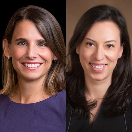 Tatiana Martins + Rosa Neel_426x426.jpg