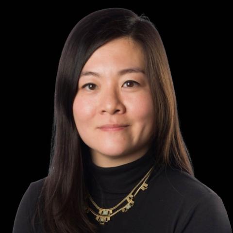 alice-chen-alumni-spotlight.jpg