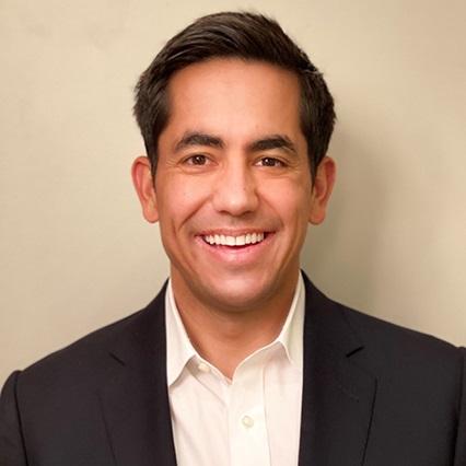 Rick Estacio
