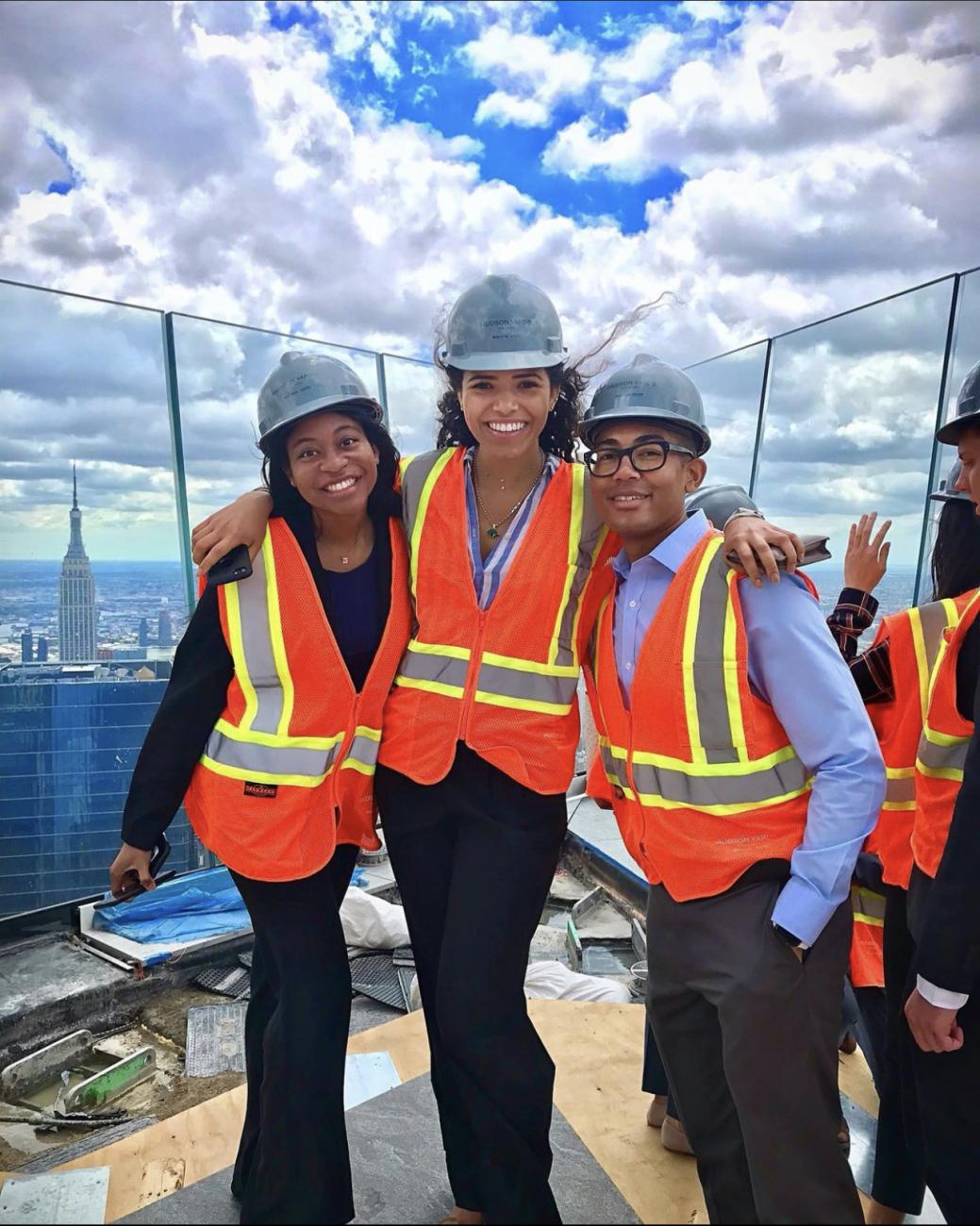 Summer Programs Davis Polk