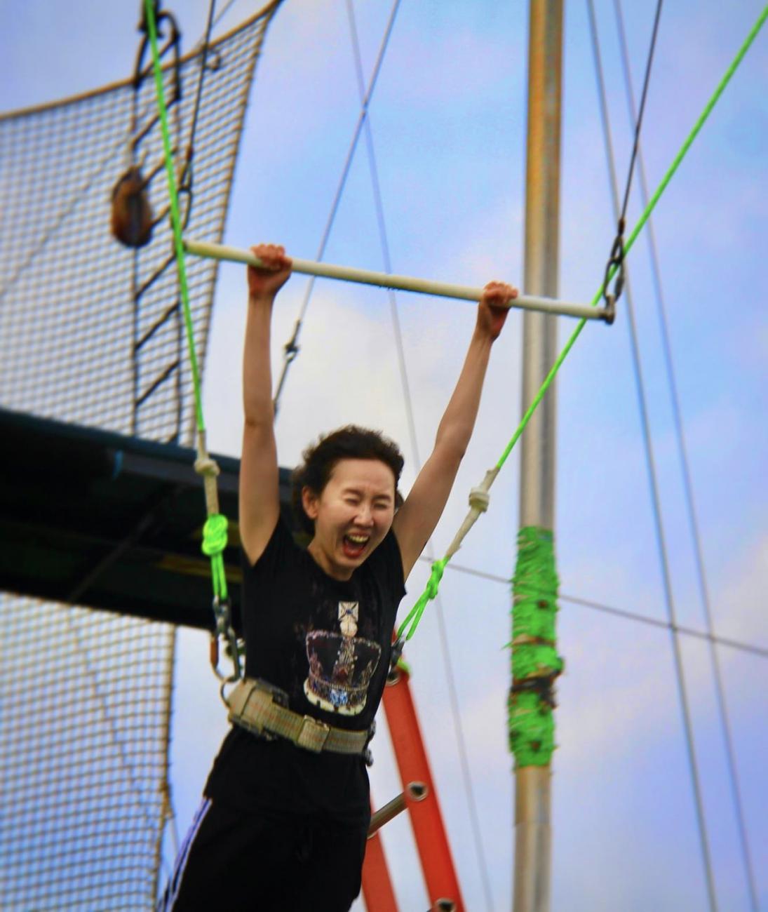 Summer Programs Davis Polk