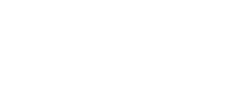Clocks_2435x917.png