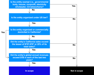 picture1.png