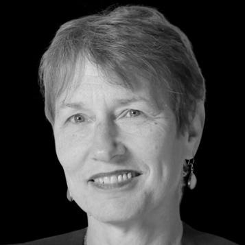 Sharon Katz Photo