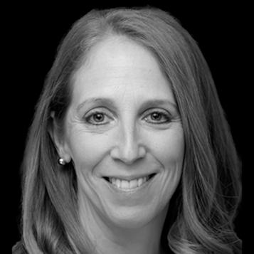 Dara L. Sheinfeld Photo