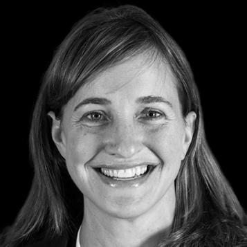 Lindsay H. Tomsenson Photo