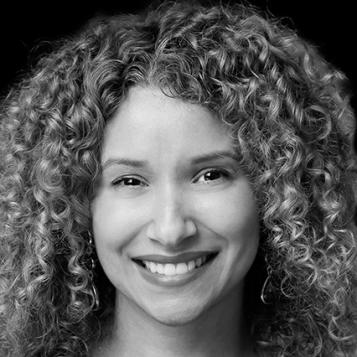 Madelyn Rodriguez Photo