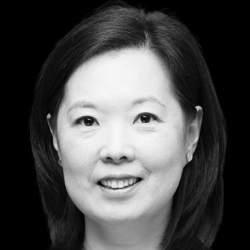 Sandy Kim Photo