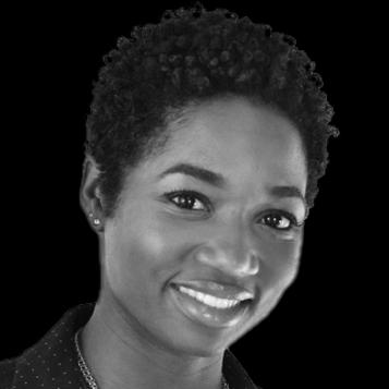 Diane O. Lucas Photo