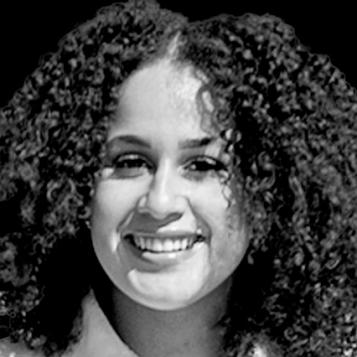 Jennifer Broyles