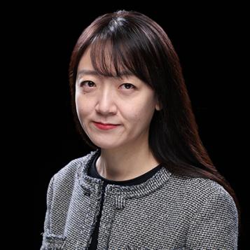 36105_ychoi.jpg