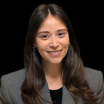Carolina Tiru Vega bio photo