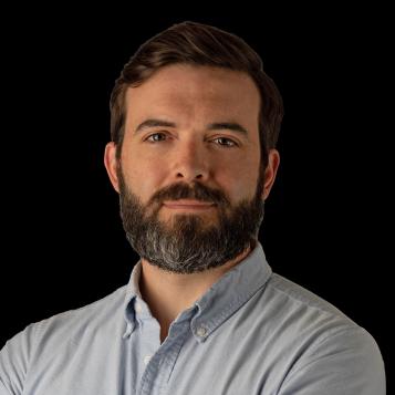 Chris Beals