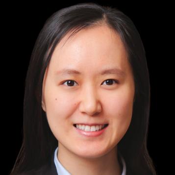 Jie Zhang Davis Polk Jie Zhang Davis Polk